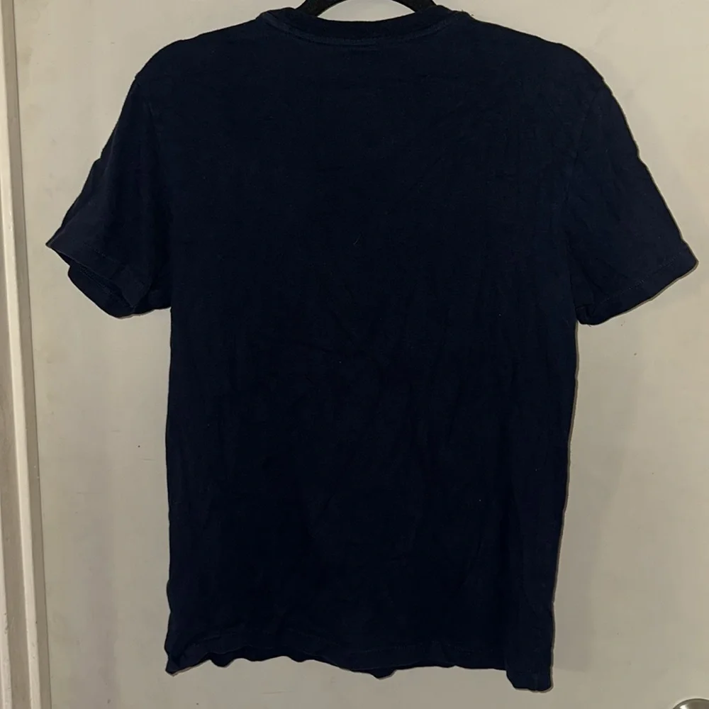 Aeropostale winter graphic t-shirt - Picture 9 of 9